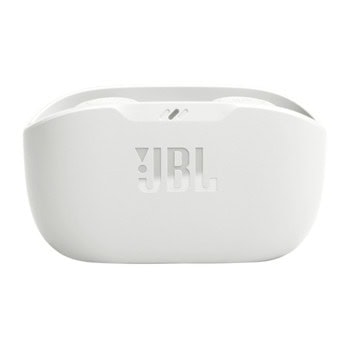 JBL Vibe Buds White JBLVBUDSWHT