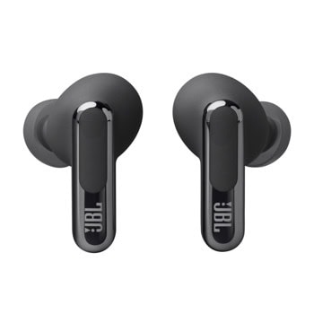 Слушалки JBL Live Beam 3 черни