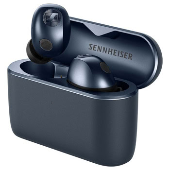 Sennheiser Momentum True Wireless 5 Blue
