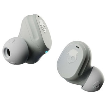 Skullcandy Mod True Wireless Light Gray/Blue