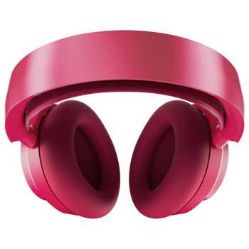 steelseries arctis nova 7 wireless gen 2 61732