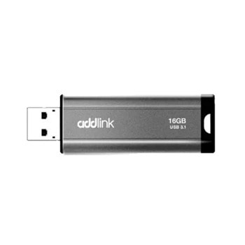 USB памет Addlink U65 16GB