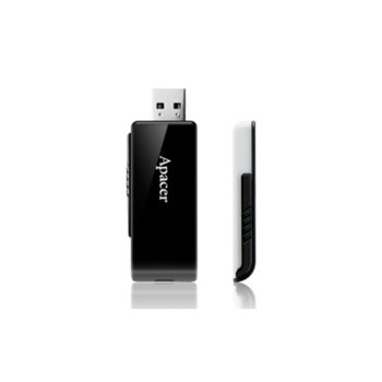 32GB Apacer AH350 USB 3.0