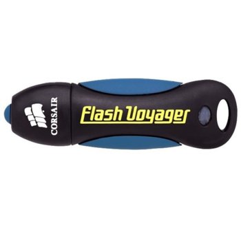 8GB USB Flash Corsair Voyager