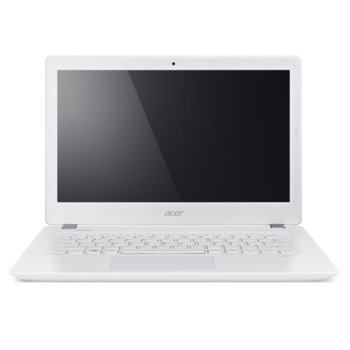 Acer Aspire V3-372 NX.G7AEX.008