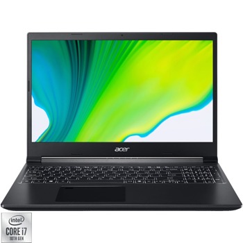 Acer Aspire 7 A715-75G NH.Q9AEX.004