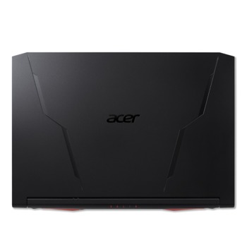 Acer Nitro 5 AN517-54 NH.QF7EX.004