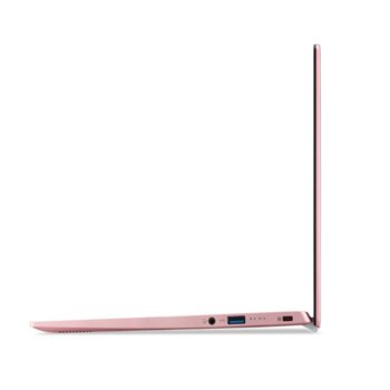 Acer Swift 1 SF114-33 NX.A9NEX.001