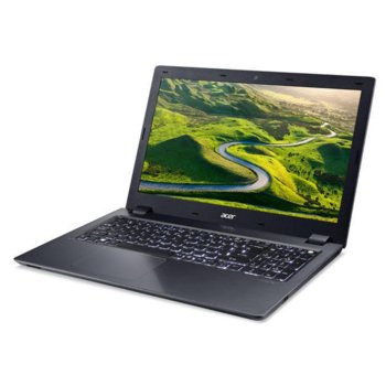 Acer V5-591G-77DF +256GB NX.G5WEX.024_TS256GMTS800