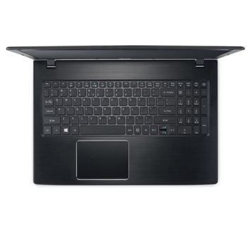 Acer Aspire E5-575G-57CH NX.GDWEX.018