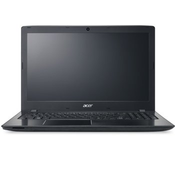 Acer Aspire E5-575G-58NQ NX.GDWEX.031