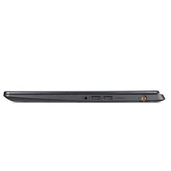 Acer Aspire 5 NC-A515-52-33QS (NX.H16EX.005)