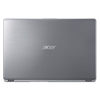 Acer Aspire 5 NC-A515-52G-57W3 NX.H5PEX.004