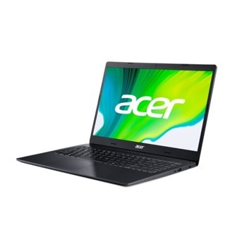 Acer Aspire 3 A315-22-459X