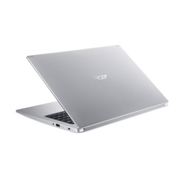 Acer Aspire 5 (A515-44G) NX.HW6EX.005