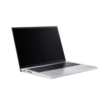 Acer Aspire Go 16 AG16-71P-70SZ NX.JTHEX.003_32GB