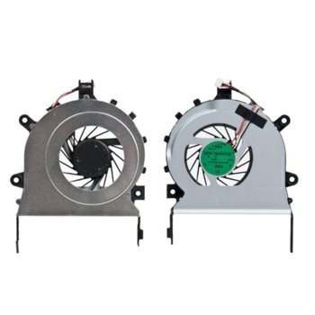 Вентилатор за лаптоп, съвместим с Acer Aspire 4820T 4820 4820Z 4820TZ 5820 5820Т 5820TZ 4745 4745G 4553 G 4625G 4820TG 5820TG | JAR Computers CPU Fan Acer Aspire 4820T 4820 4820Z