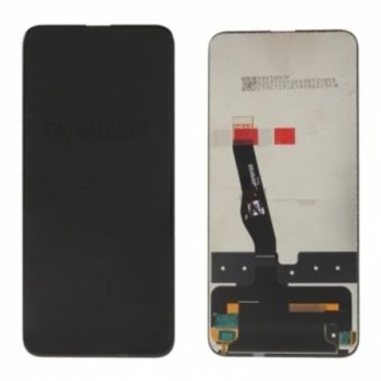 LCD for Huawei P Smart Z