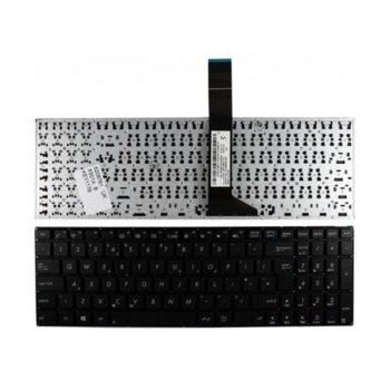 KBD for ASUS X501