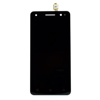 LCD Lenovo Vibe S1 Lite (S1La40) 105806