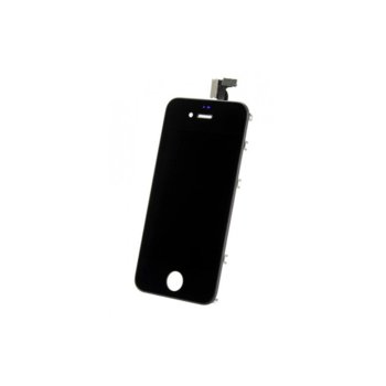 Apple iPhone 4 LCD with touch, Black