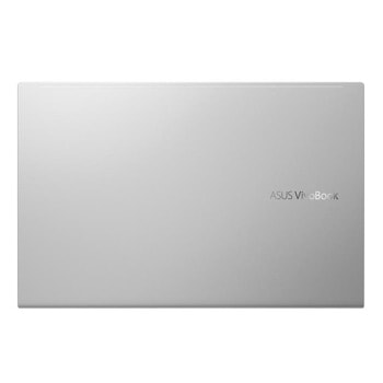 Asus VivoBook 15 KM513UA-WB511