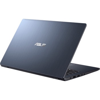 ASUS Vivobook Go 14 E410KA-EK452W 90NB0UA5-M00K50