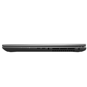 Asus ZenBook Flip 15 UX564PH-WB721R