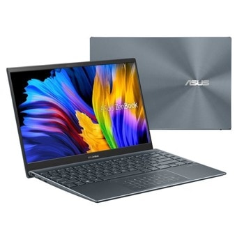 Asus Zenbook 14 UM425UAZ-KI721X