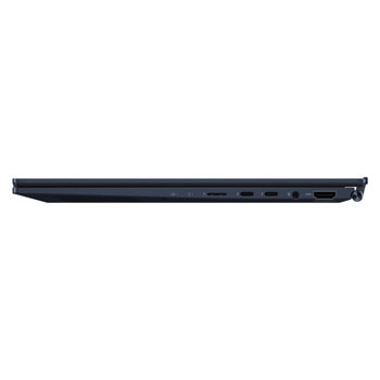 Asus Zenbook 14 OLED UX3402VA-KM731X