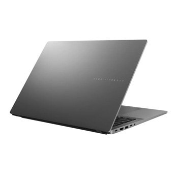 asus vivobook s16 s3607ca-rp036na 90nb16i2-m00cj0 | JAR Computers asus vivobook s16 s3607ca-rp036na 90nb16i2-m00cj0