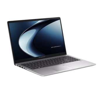 лаптоп asus expertbook b1 pm1503cda-s72318 | JAR Computers лаптоп asus expertbook b1 pm1503cda-s72318