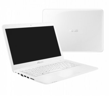 Asus Eebook (L502SA-XX008D)