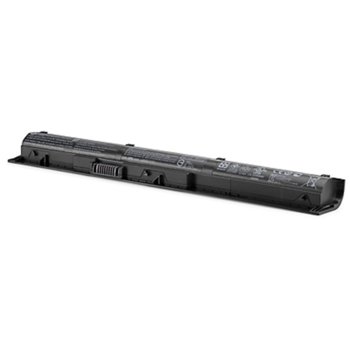 HP VI04XL Notebook Battery J6U78AA