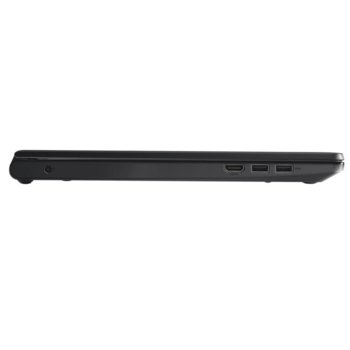 Dell Inspiron 15-3573 4GB 500GB