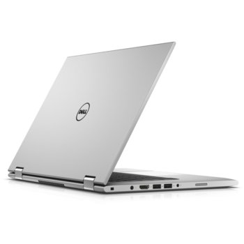 13.3&quot; Dell Inspiron 13 7359 5397063868230