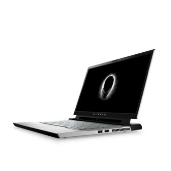 Dell Alienware m15 R2 5397184311981_AW2518HF