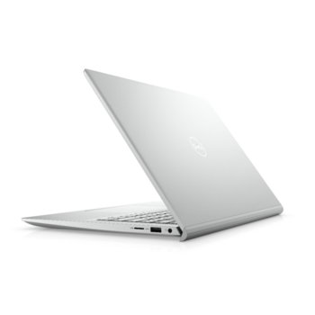 Dell Inspiron 5405 and Dell WM615