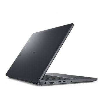 Лаптоп Dell Pro 14 PC14250(BTO109_PC14250_EMEA_UBU