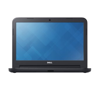 14 Dell Latitude 3440 CA009L34401EM