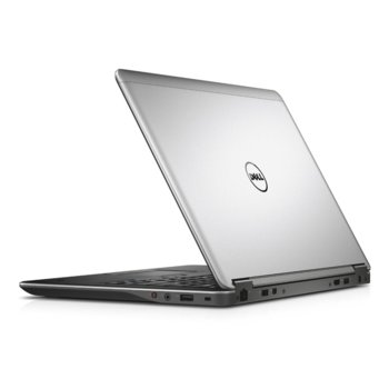 14 Dell Latitude E7440 CA016LE74406EM