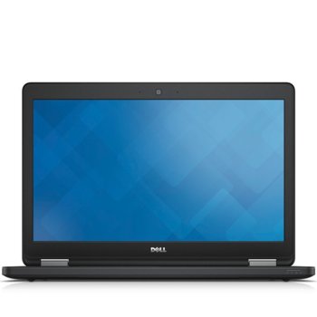 Dell Latitude 5550 CA020LE5550BEMEA_UBU-14