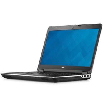 Dell Latitude E6440 CA210LE6440EMEA_WIN-14