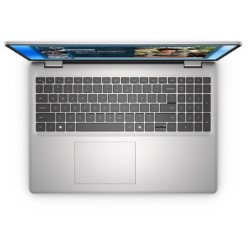 Dell 16 DC16251 DC16251_RPLU-R_004_S