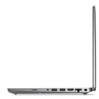 Dell Latitude 5430 #DELL03062