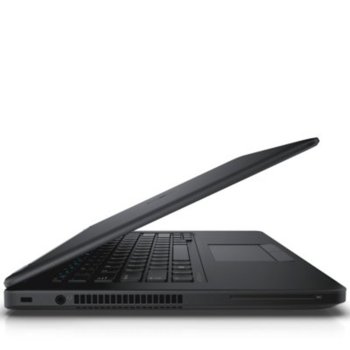 Dell Latitude E5440 DLE545043108500GN_UBU-14