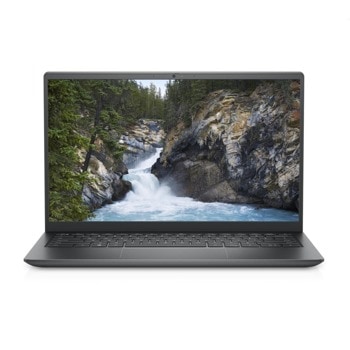 Dell Vostro 5410 N4000VN5410EMEA01_2201