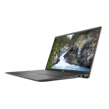 Dell Vostro 5501 N5106VN5501EMEA01_2101_WIN-14