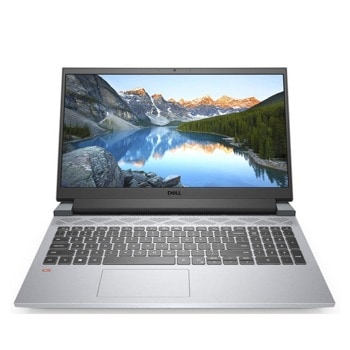 Dell G5 15 5515 SIF15_CEZH_2201_1100-16GB