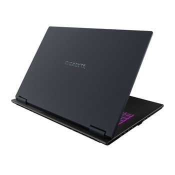 gigabyte gaming a18 pro dyj dyjg3eebc4sd | JAR Computers gigabyte gaming a18 pro dyj dyjg3eebc4sd